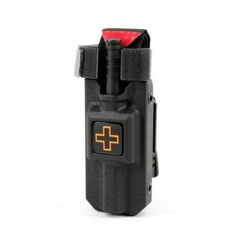 Eleven 10 RIGID Tourniquet Case for C-A-T Gen 7